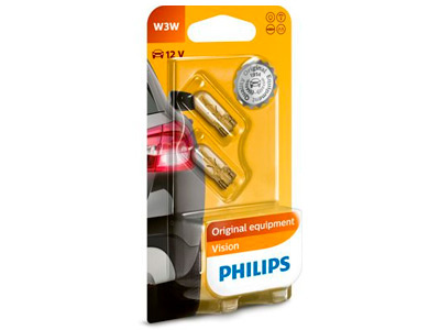 POLTTIMO W3W BLISTERPAKKAUS ***