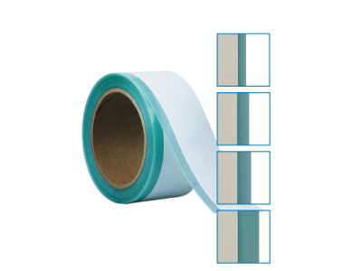 3M NOSTOTEIPIT 10MM 10M