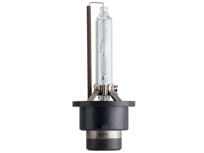 D4S