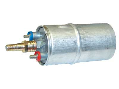 PA-PUMPPU AUDI 100 200 TARVIKE