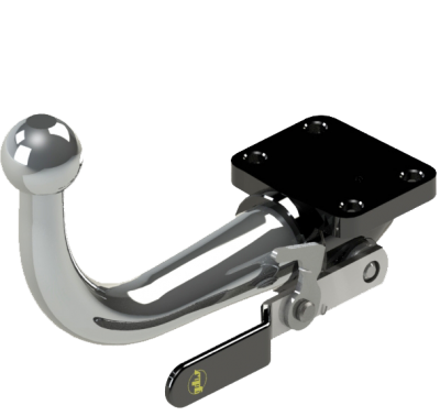 RENAULT LAGUNA III GRANDTOUR