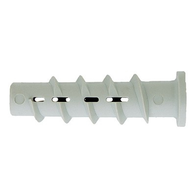 TULPPA KEVYTBET. M8/7-8 12X60MM 25KPL TML NAIL.