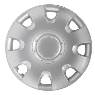 KORISTEKAPSELI RADIUS 16" 4KPL