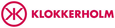 klokkerholm