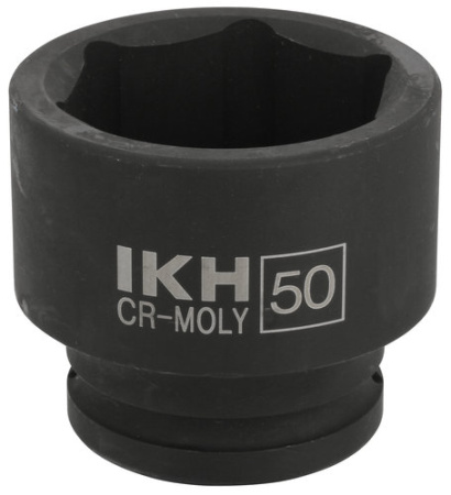 VOIMAHYLSY 3/4"-50MM
