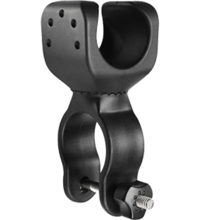 LED LENSER POLKUPYÖRÄPIDIKE P5, P5R, P6