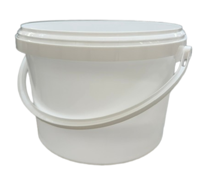 MUOVIPURKKI 3L