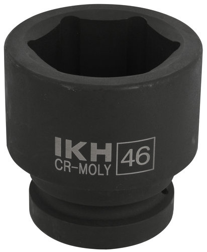 VOIMAHYLSY 1"- 46MM XD08146