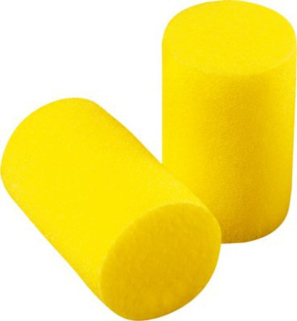 3M EAR CLASSIC KORVATULPAT 250PR