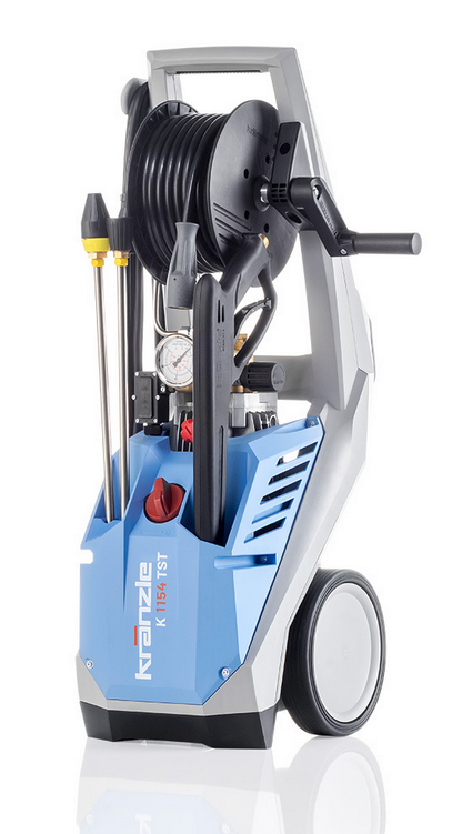 KRÄNZLE K1154 TST PAINEPESURI K602050