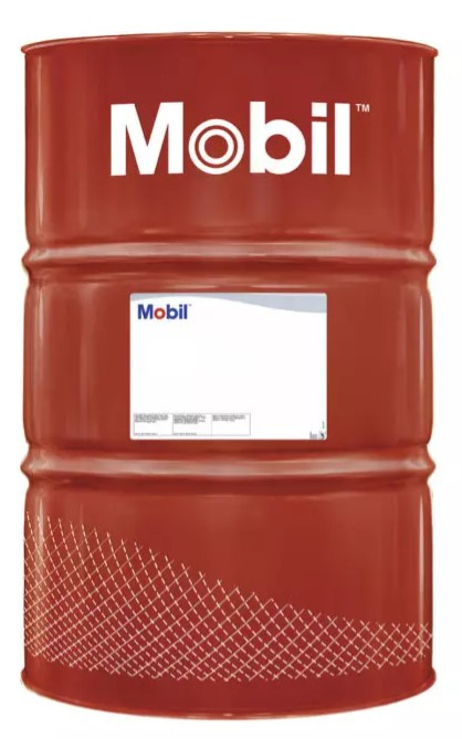MOBIL 1 0W-20 208L 155247