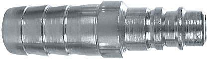 PIKALIITIN PISTOKE 5/16" LETKULLE