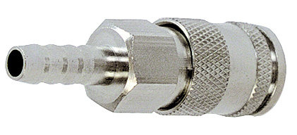PIKALIITIN RUNKO 1/2" LETKULLE