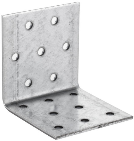 NAULAUSKULMA 60X60X2,5X60MM