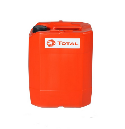 TOTAL QUARTZ 9000 0W-30 20L