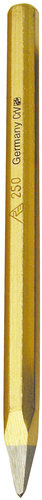 LYÖNTIPIIKKI 250MM KNR3302500