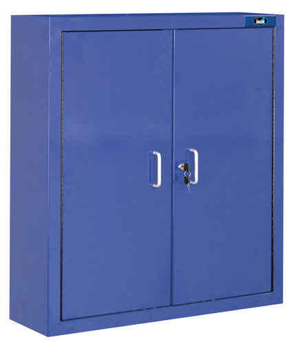 TYÖKALUKAAPPI 820X250X900MM P IKH7331