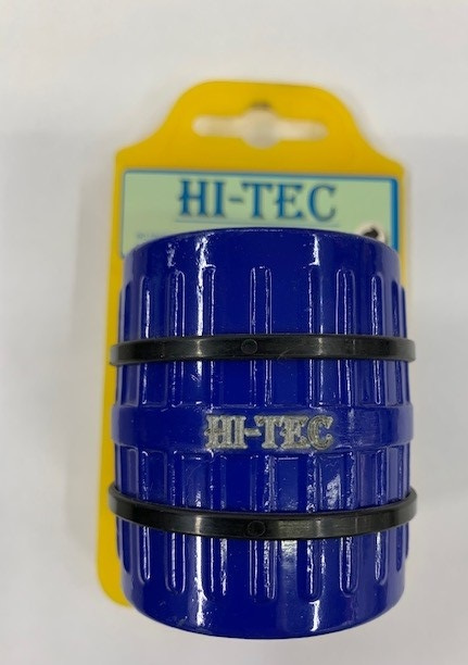 PUHDISTIN MAX 40MM HI-TEC HIT42