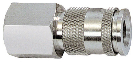 PIKALIITIN RUNKO G3/8" SISÄKIERRE