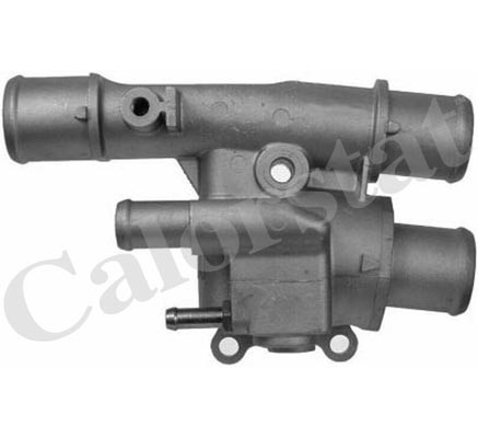 TERMOST. FIAT BRAVA/BRAVO/MAREA 1.6