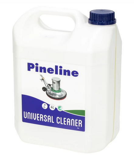 RASVANPOISTAJA 4L PINELINE PL210004