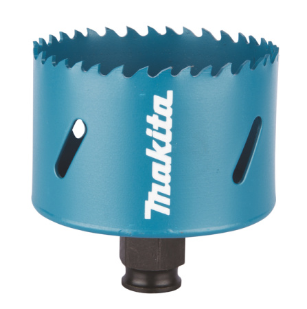MAKITA B-11449 EZYCHANGE REIKÄSAHANTERÄ 68MM