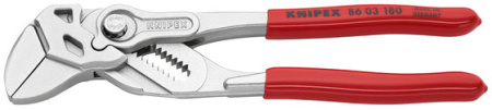 PIHTIAVAIN 180MM 86 03 180