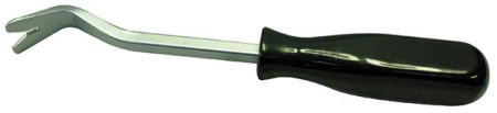 VERHOILUN IRROTUSTYÖKALU 3,2MM PT