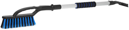LUMIHARJA AUTO 77-106CM RAAPALLA