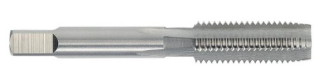KIERRETAPPI M12X1,25 DIN2181 HSS