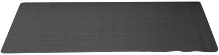 TAVARATILAN MATTO 120X80
