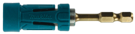 RUUVAUSKÄRJEN PIDIN IMPACT GOLD 71MM. RENGASMAGNEETILLA