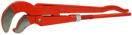 PUTKIPIHDIT 1,5" S-MALLI