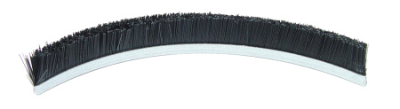 MAKITA 743341-8 PÖLYHARJA LYHYT NPC5000C