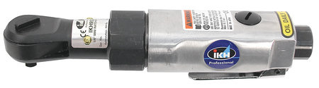 RÄIKKÄVÄÄNNIN 1/4" MINI 48NM P