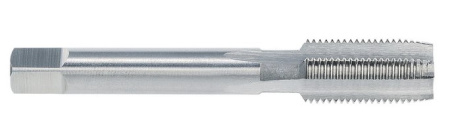KÄSIKIERRETAPPI M5X0,8 NO.2 HSS-G