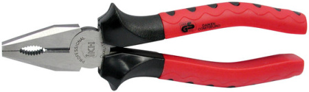 LINJAPIHDIT 175MM