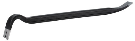 SORKKARAUTA 600MM