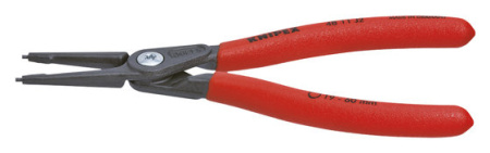 KNIPEX LUKKORENGASPIHDIT 180MM 19-60MM SISÄP. 48 11 J2