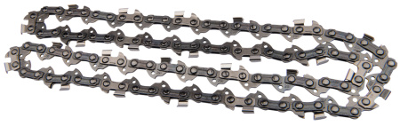 MAKITA 511291752 TERÄKETJU -52, 3/8", 1,1 MM, 14", PS-45-35, PS-32C
