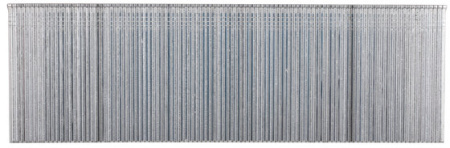 NAULA VIIMEISTELY 1,25X1,0X40MM 5000KPL