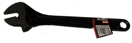 JAKOAVAIN 15"