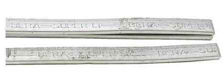KORITINA 29% BERA LT 5X20X440MM