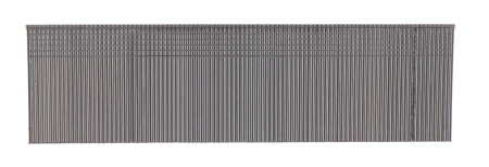 MAKITA F-31896 DYCKERT NAULA 1,2X30MM, 18GA, 5000KPL, AF505, AF550H, DFN350