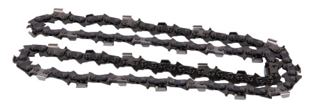 MAKITA 194098-8 TERÄKETJU -60, 1/4", 1,3 MM, 10"