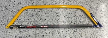 KAARISAHA 915MM WOODTEC