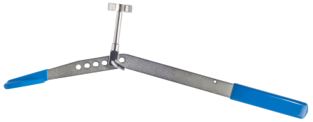 SW STAHL Asennusvipu dieselsuodattimen asentamiseen