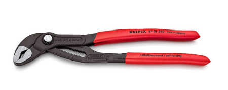SIIRTOLEUKAPIHDIT 250MM COBRA 87 01 250
