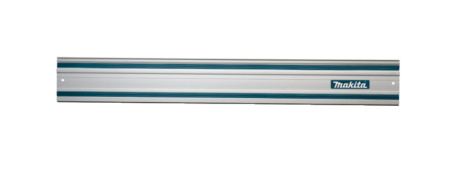 MAKITA 194925-9 OHJAUSKISKO 1900MM, SP6000, SP001G, DSP600, DSP601
