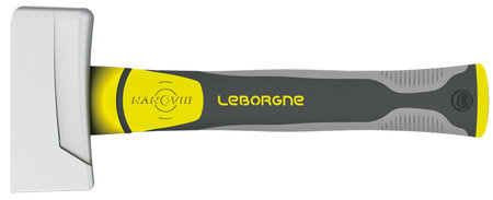 LEKA 1,2 KG AMMATTIMALLI LEBORGNE